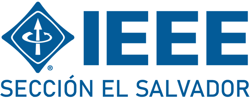 IEEE Sección El Salvador