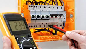 COORDINACIÓN DE PROTECCIONES EN BAJA TENSIÓN HASTA 1,000 VOLTIOS, PARA SISTEMAS ELÉCTRICOS COMERCIALES, INDUSTRIALES Y RESIDENCIALES