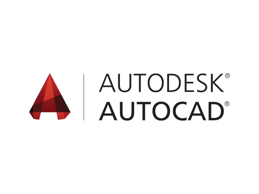 AutoCAD Intensivo 2D y 3D - UES 2023